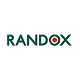 Randox Toxicology