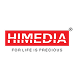 HiMedia Laboratories