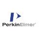 PerkinElmer